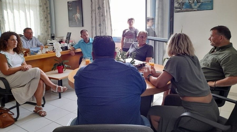 pyrros dimas ierakas 2023a min