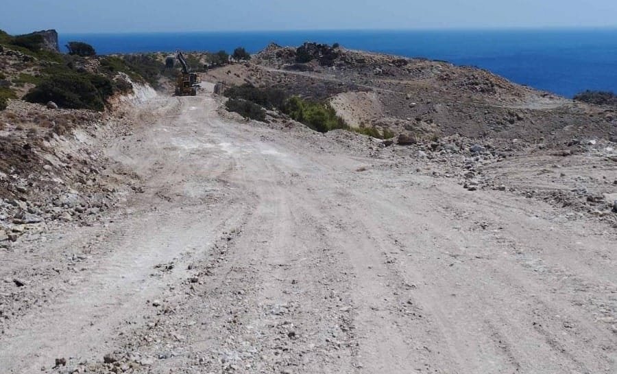 erga agrotikh odopoiias 2023 min