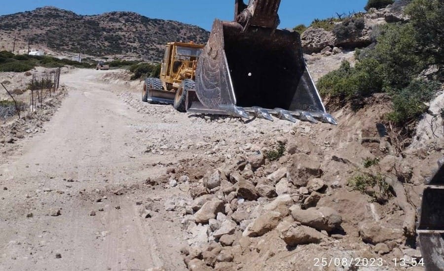 erga agrotikh odopoiias 2023a min