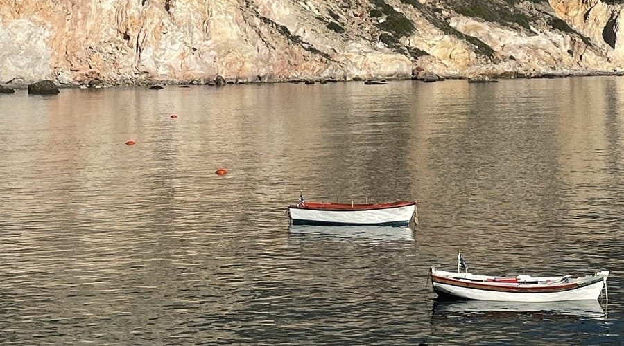 fyropotamos catch a breath 2023b min