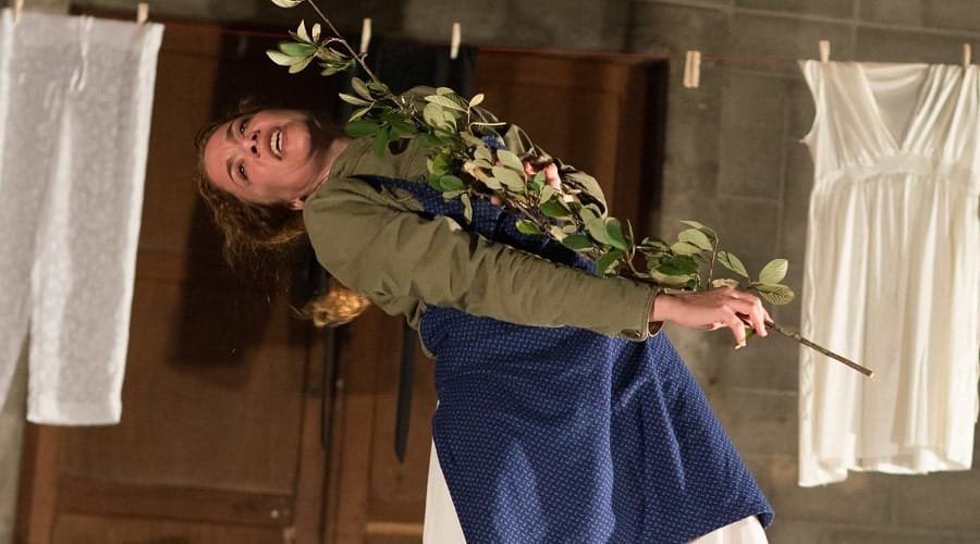 louvari vraxos molos 2023 min