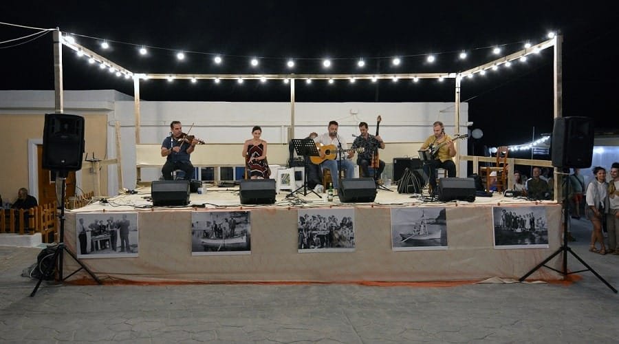 mandrakia artis paradosi 2023b min