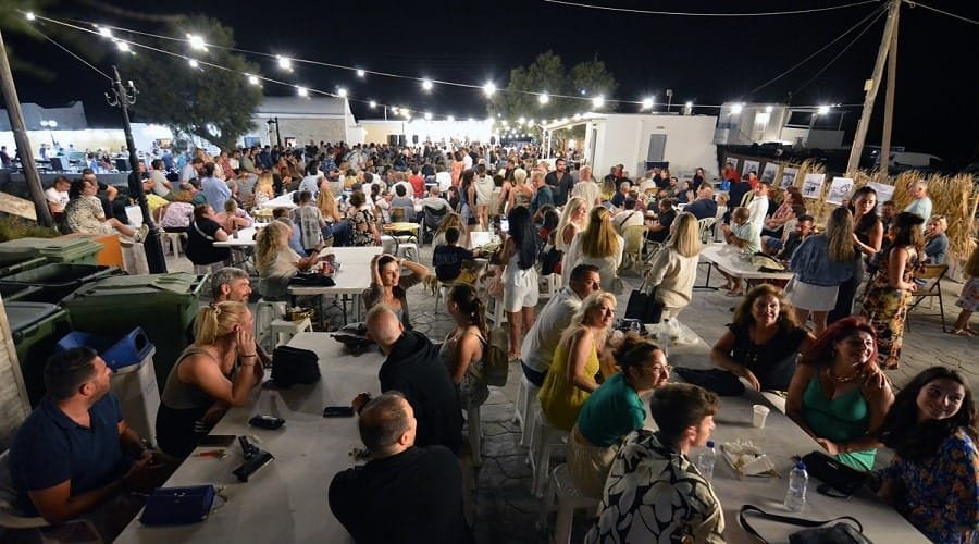 mandrakia artis paradosi 2023c min