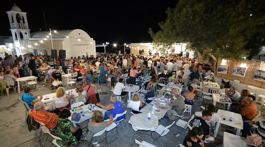 mandrakia artis paradosi 2023d min