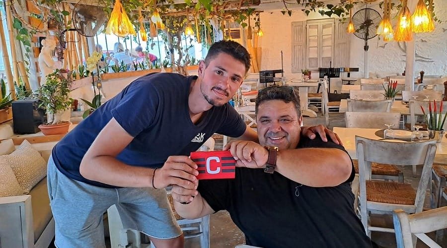 pammiliakos proedros dintshs 2023 min