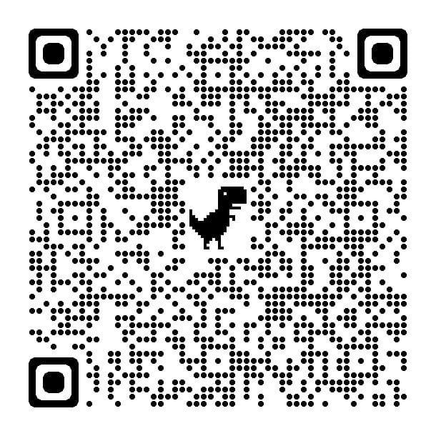 pammiliakos qrcode eggrafes 2023 min