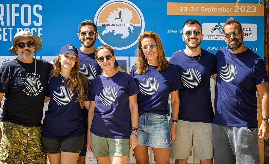 serifos sunset race 2023b min