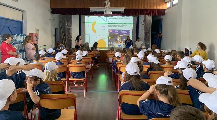 34oi aigaiopelagitikoi milos sxoleia 2023a min