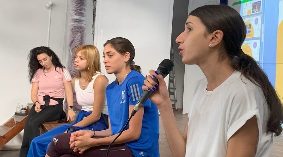 34oi aigaiopelagitikoi milos sxoleia 2023c min