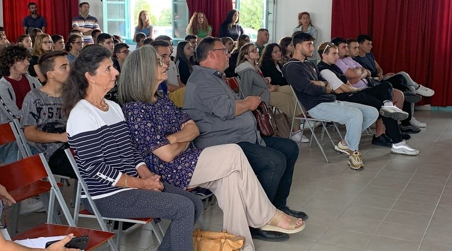 34oi aigaiopelagitikoi milos sxoleia 2023d min