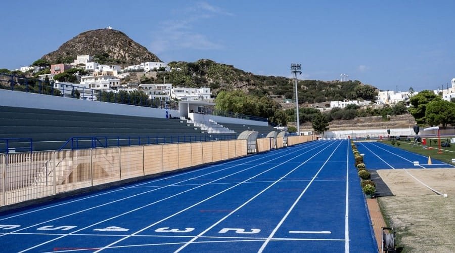 dimotiko stadio milou new koulouar 2023 min