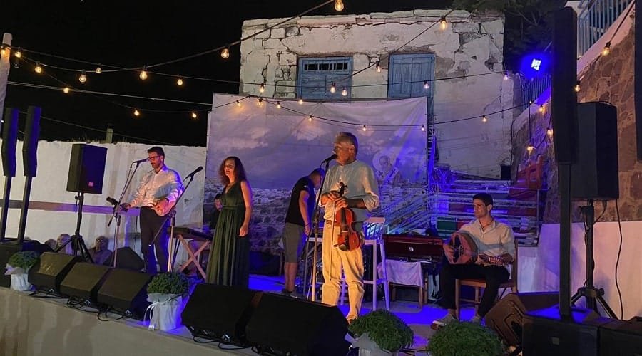 filoproodos tryphths fwtares 2023a min