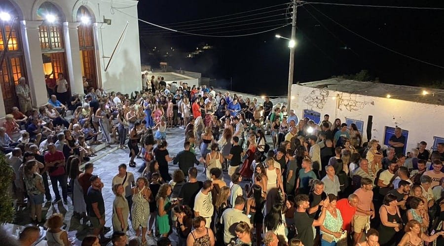 filoproodos tryphths fwtares 2023b min