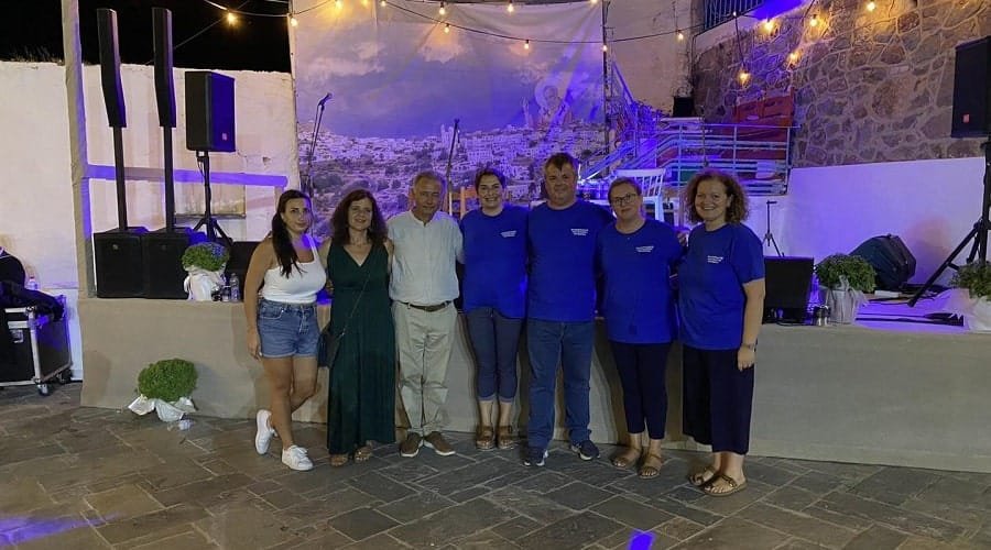 filoproodos tryphths fwtares 2023c min