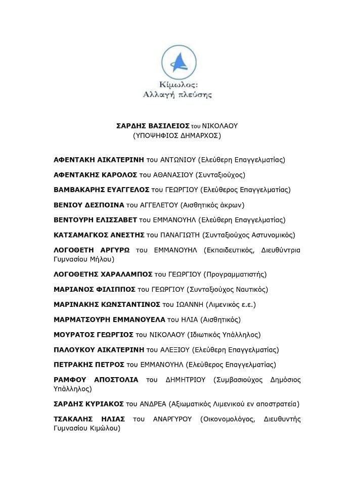 kimolos allagh pleyshs psifodeltio 2023 min