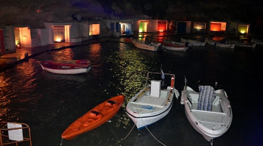 mandrakia artis elegeia 2023 min