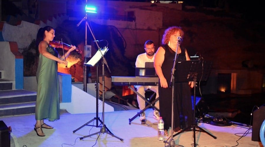 mandrakia artis elegeia 2023a min