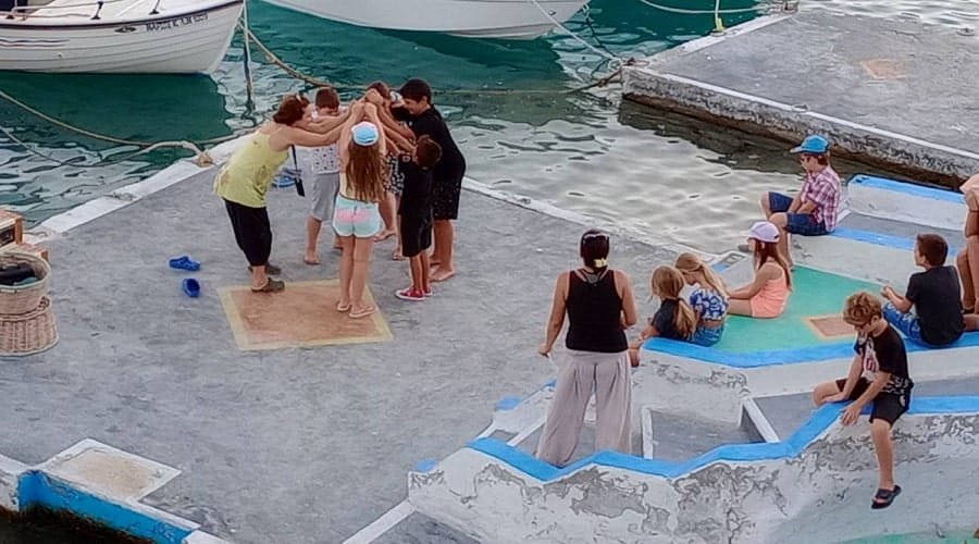 mandrakia artis mesaiwnikoi mythoi 2023b min