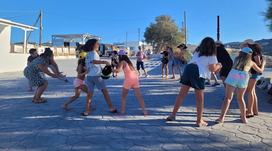 mandrakia artis mesaiwnikoi mythoi 2023c min