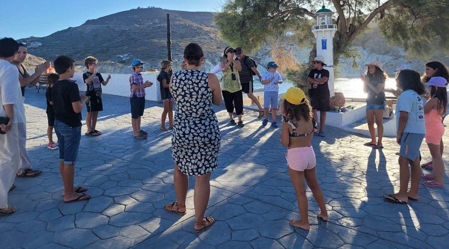 mandrakia artis mesaiwnikoi mythoi 2023d min