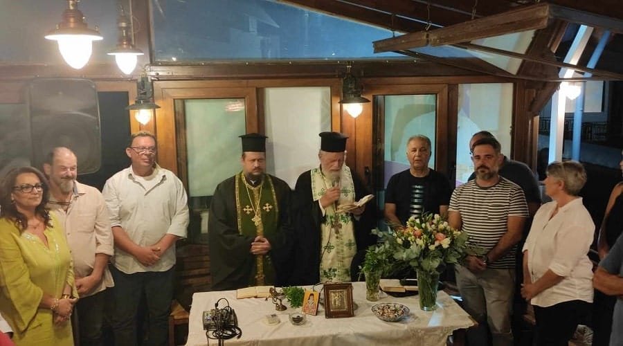 mikelis manolis egkainia milos 2023b min