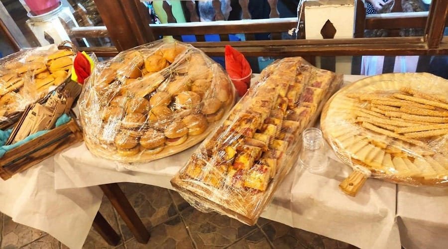 mikelis manolis egkainia milos 2023c min