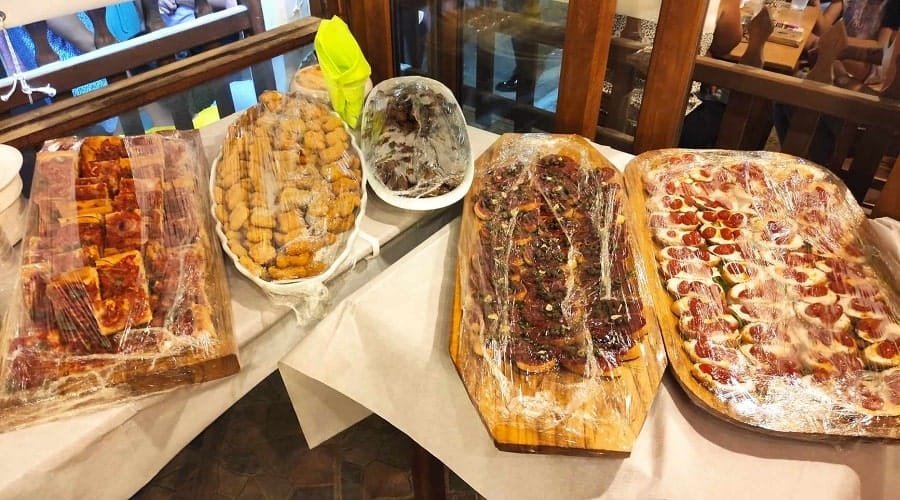 mikelis manolis egkainia milos 2023d min