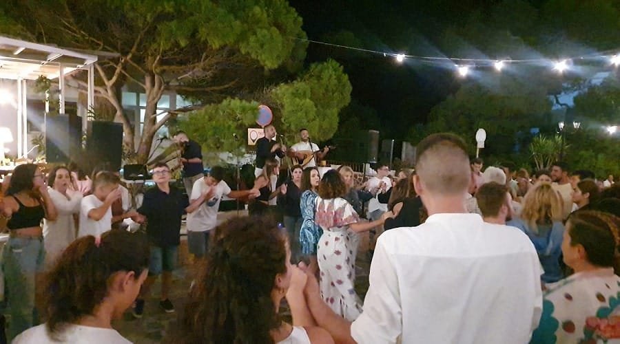 plaka panhgyri korfiatissa 2023b min