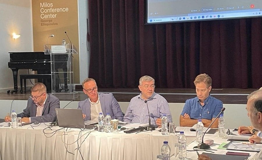 synodos diaxeirish apovlitwn 2023a min