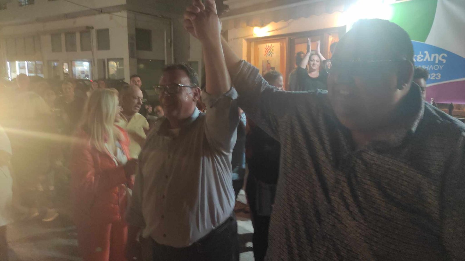 387323309 7077165745627116 7582091963983395765 n