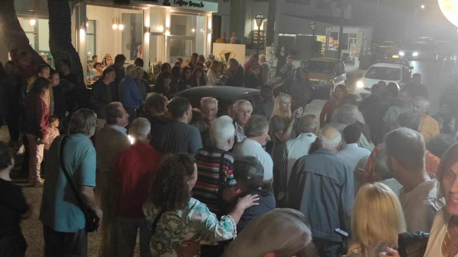 387327410 1355530602003808 8572008445164194962 n