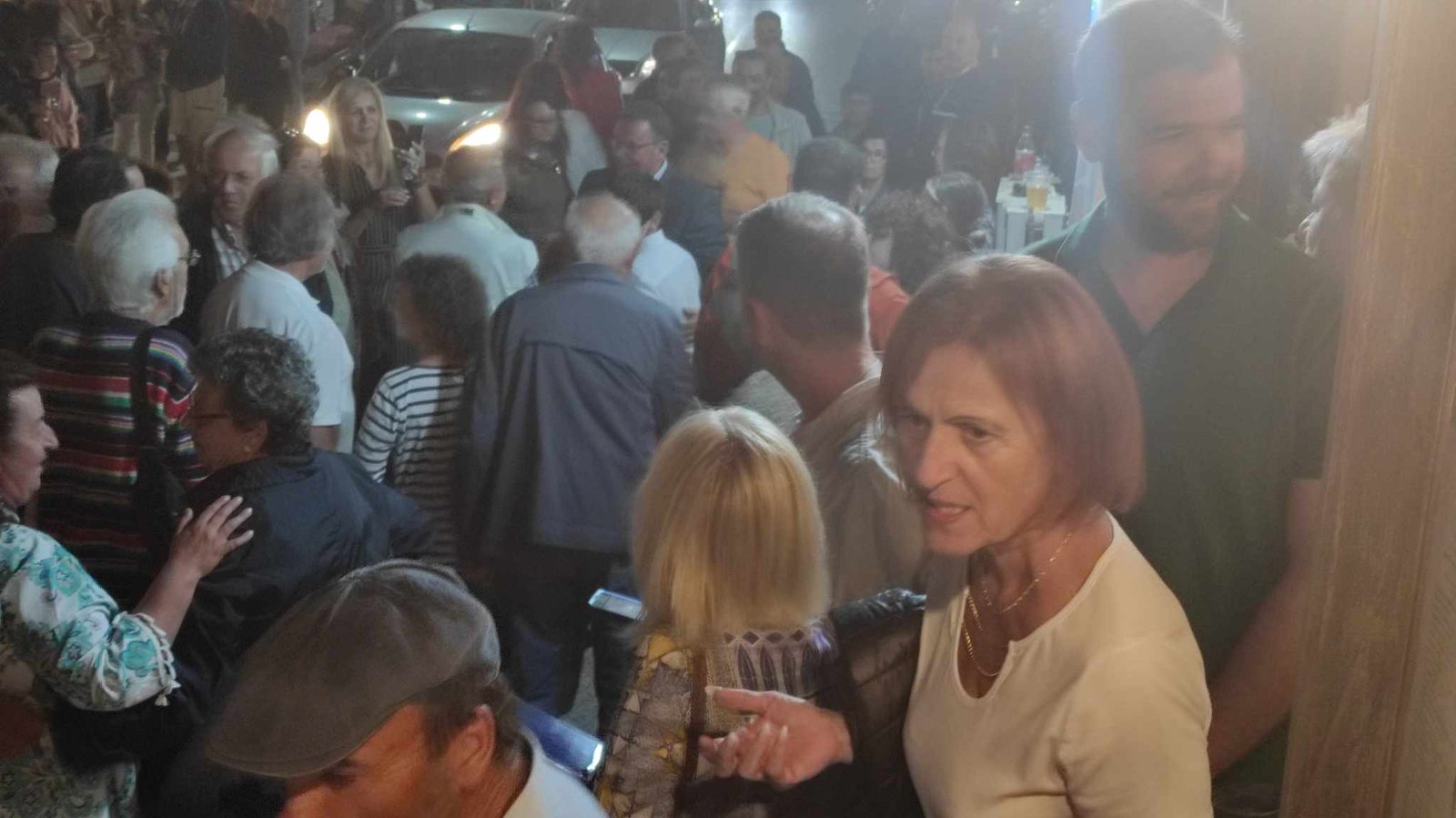 387556308 1376772883236738 8398005685443239917 n