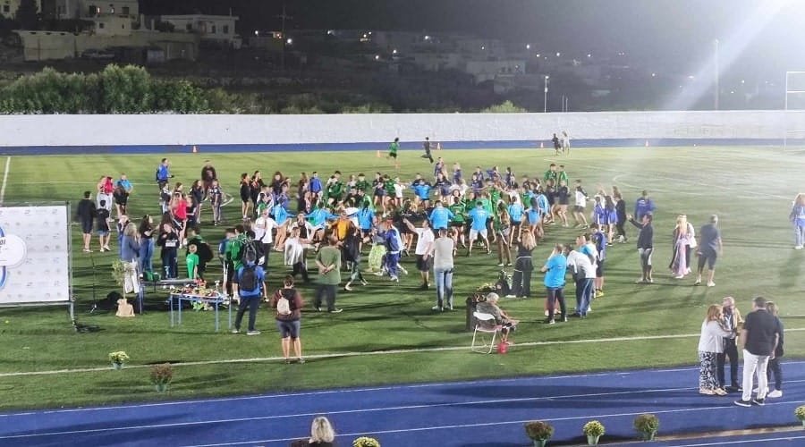 aigaiopelagitikoi milos finale 2023 min