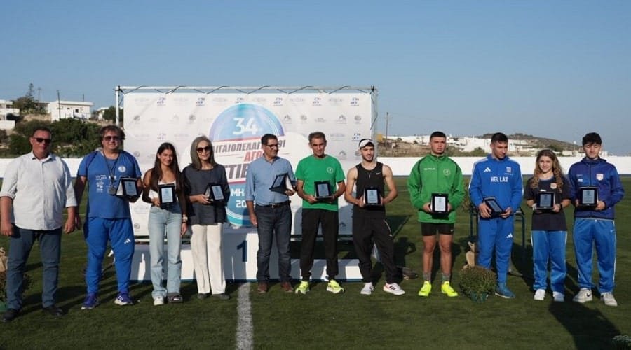 aigaiopelagitikoi milos finale 2023b min