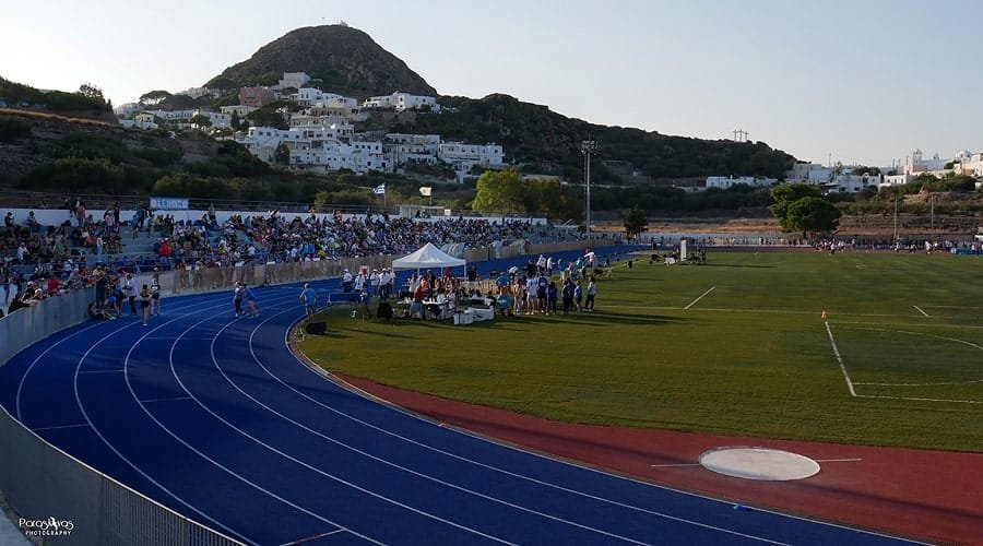 aigaiopelagitikoi milos finale 2023c min