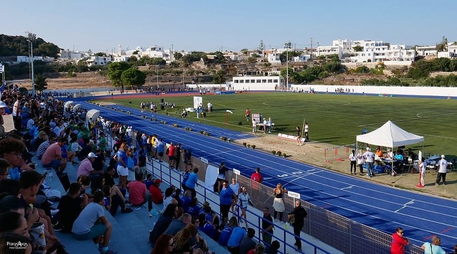 aigaiopelagitikoi milos finale 2023d min