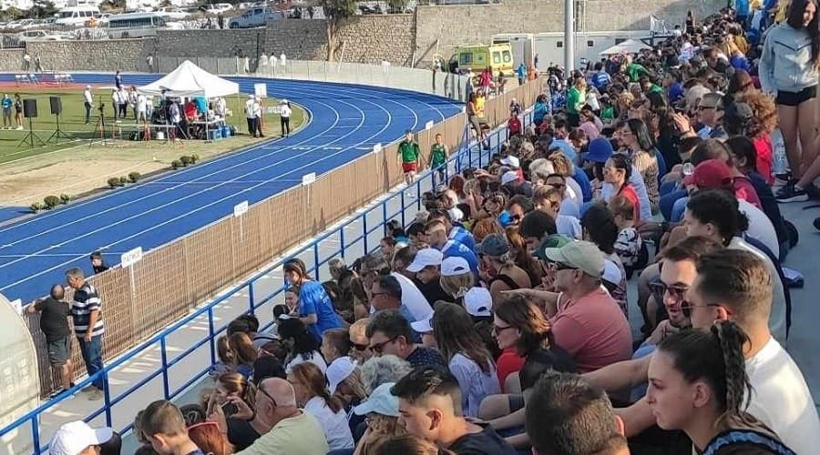 aigaiopelagitikoi milos kerkida gemath min