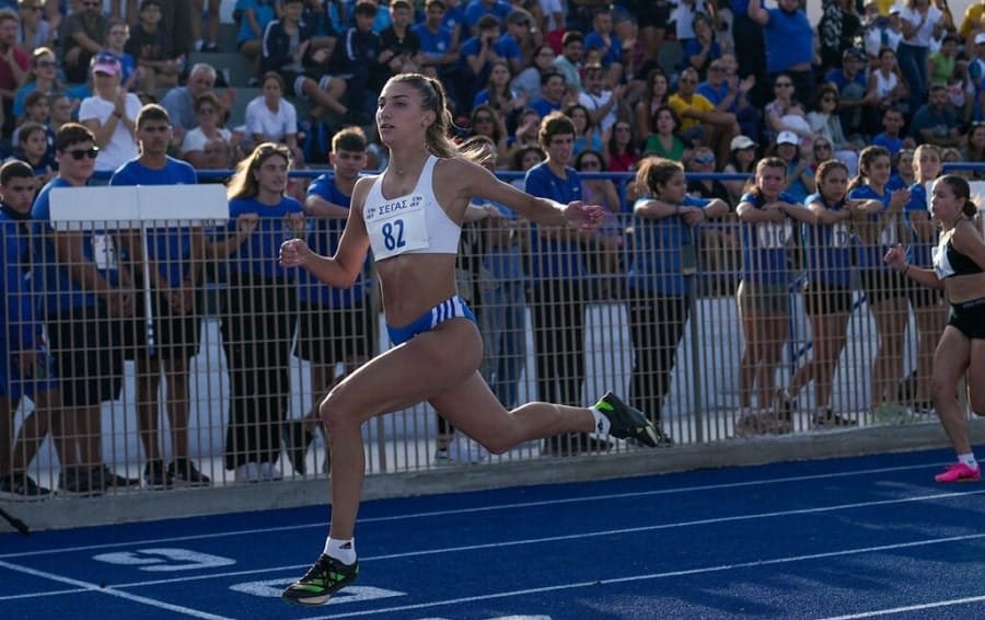 aigaiopelagitikoi milos neamonith min