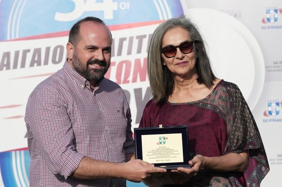 aigaiopelagitikoi milos sakorafa koutoulakis min