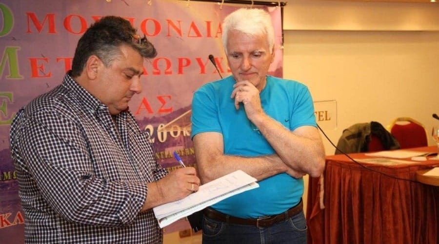 ergatikh enwsh milou korakianiths 2023a min