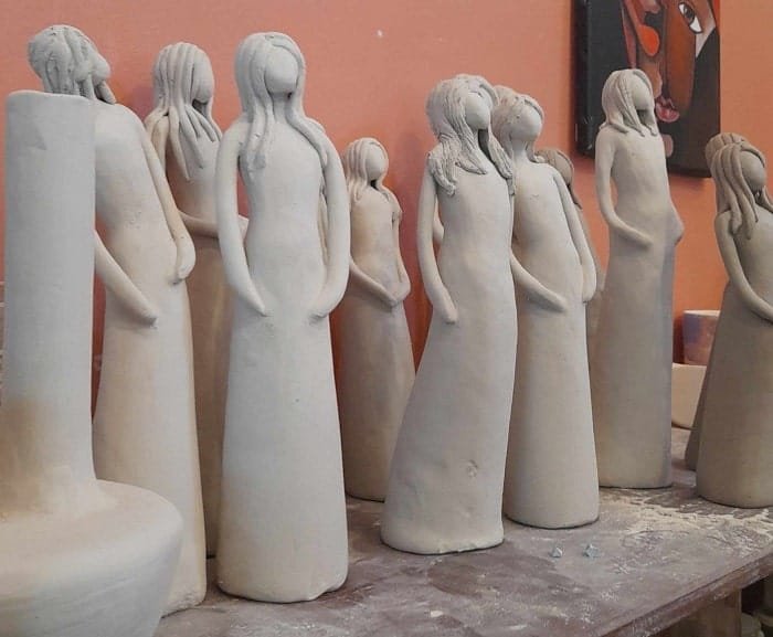 home of clay milos 2023b min