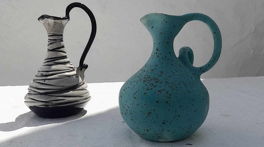 home of clay milos 2023d min