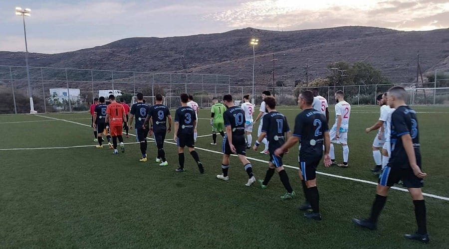 pammi kythnos 241023a min