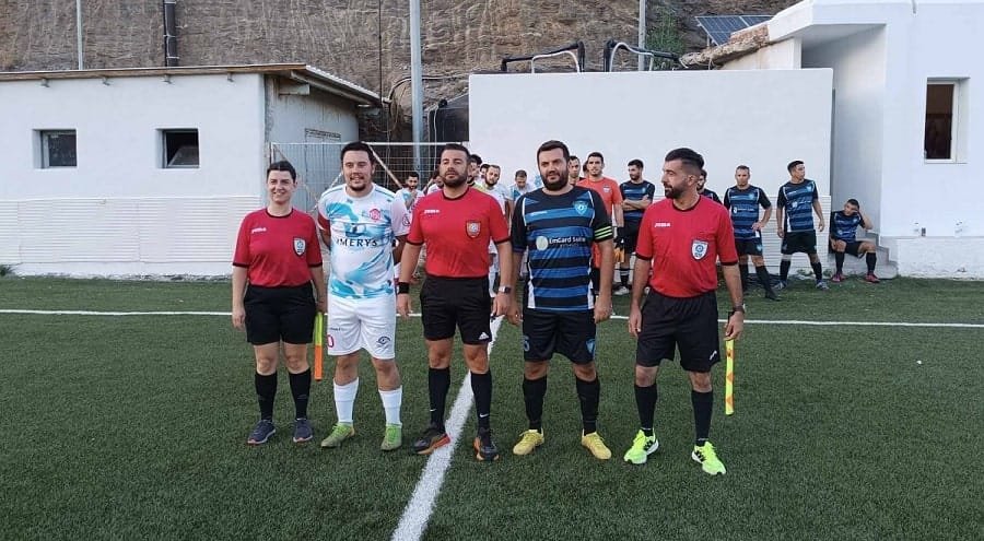 pammi kythnos 241023b min