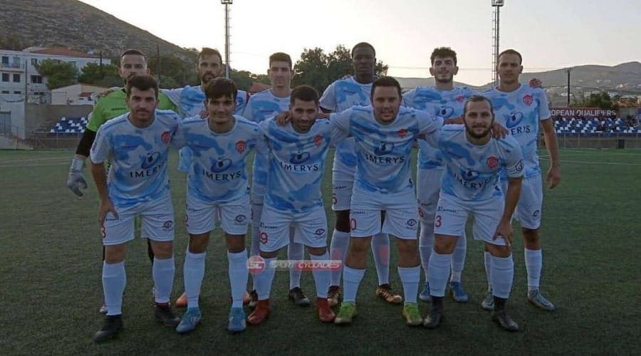 pammliakos pagos kypello 071023a min