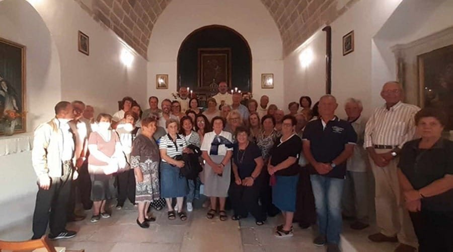 panagia rodariou leitourgia 2023b min