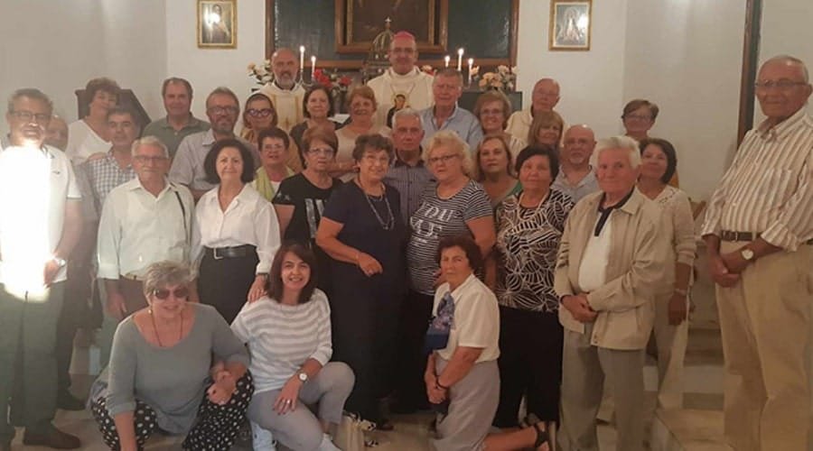 panagia rodariou leitourgia 2023c min