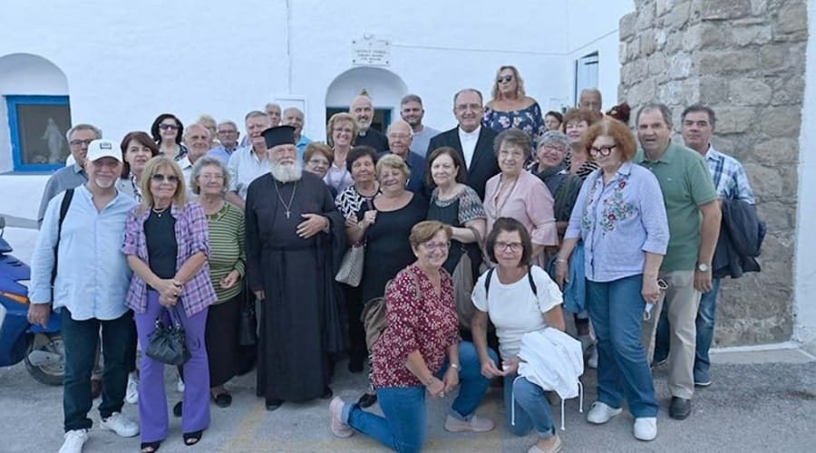 panagia rodariou leitourgia 2023d min