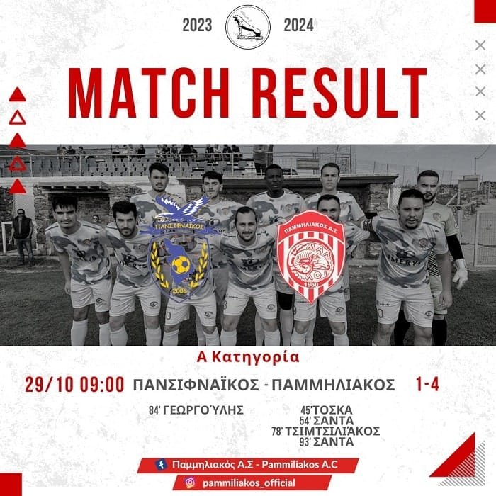 pansifnaikos pammiliakos 291023a min