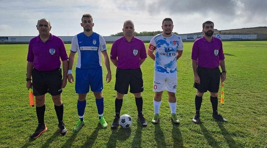 pansifnaikos pammiliakos 291023b min